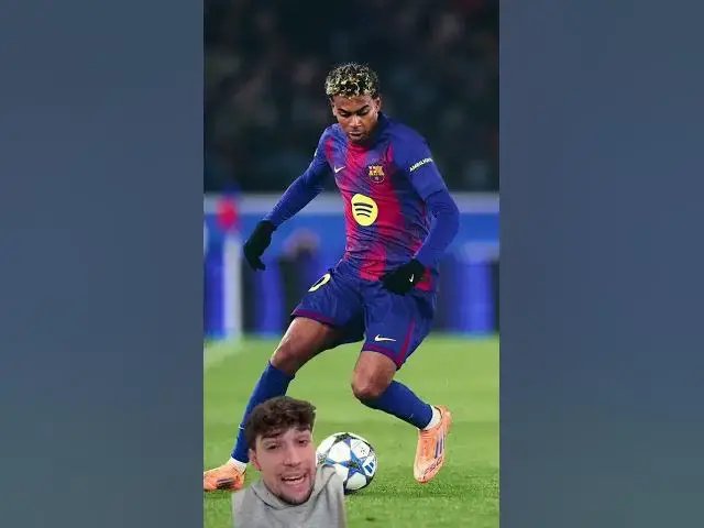 Video thumbnail for LAS CARAS DE LMINE AL SER SUSTITUIDO