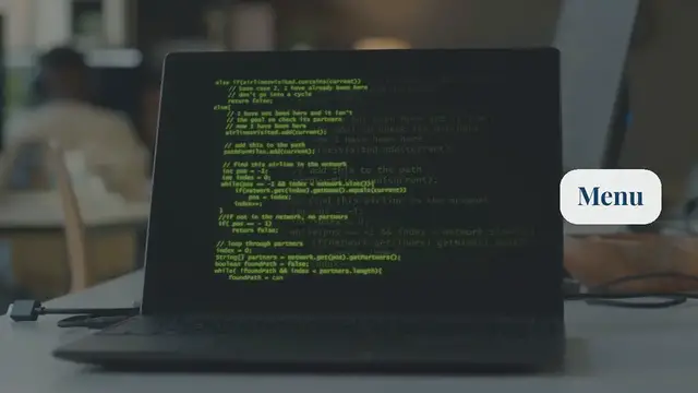Video thumbnail for GPTConsole Review – Key Features, Pros & Cons, Pricing