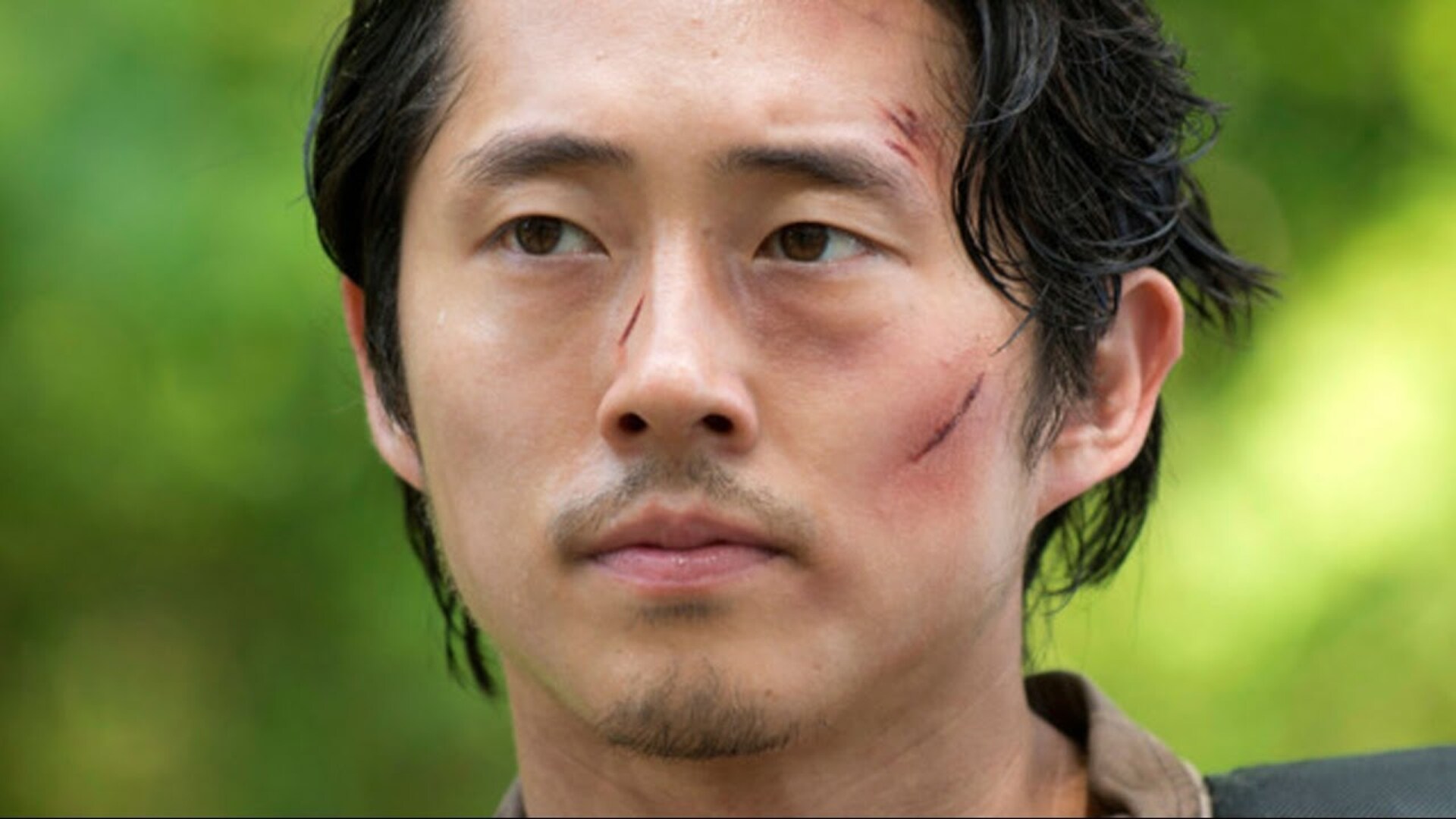 Video thumbnail for TV Shows Almost Ruined By One Episode