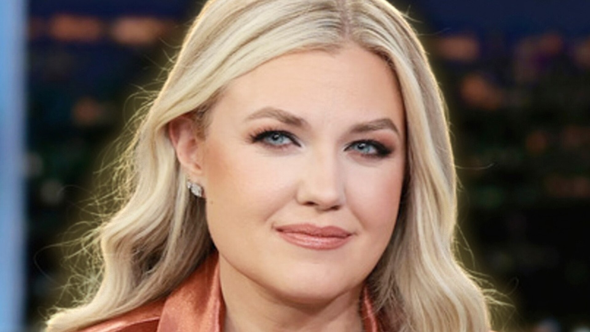 Video thumbnail for Did Erika Kirk Really Have Plastic Surgery? Experts Weigh In