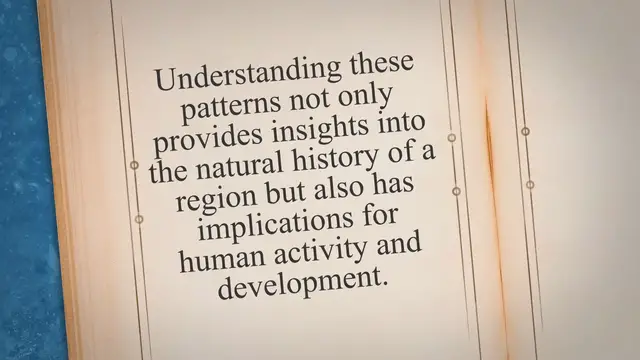 Video thumbnail for River flow pattern