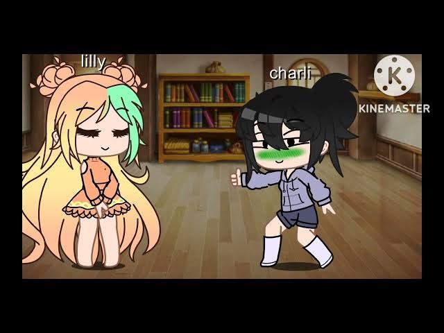 Video thumbnail for random video