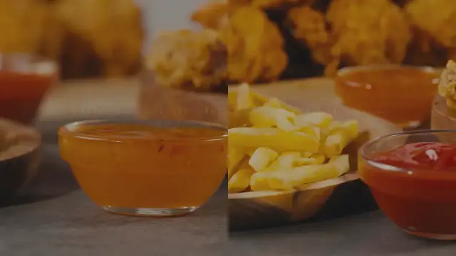 Video thumbnail for Peanutbutter cups