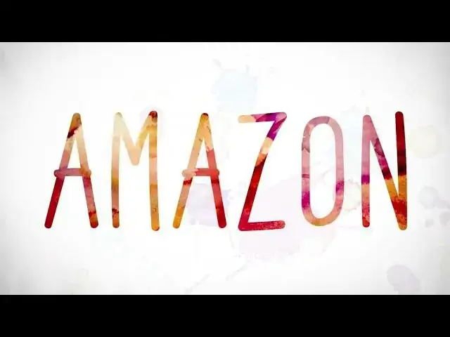 Video thumbnail for Best Apple Watch 8 deals: Save on last year’s model