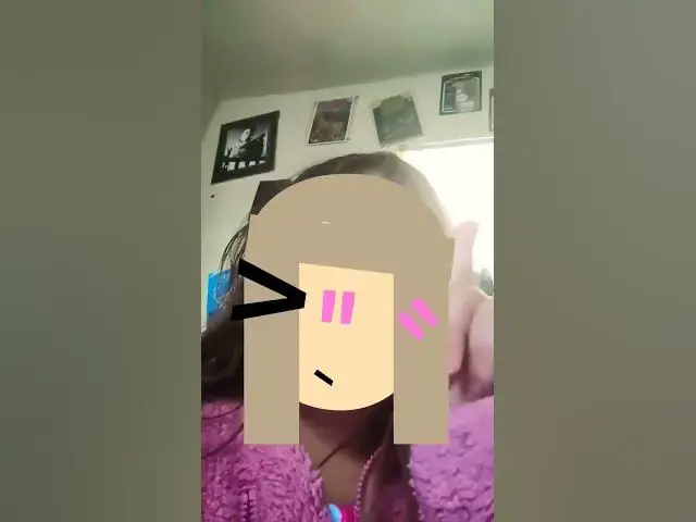 Video thumbnail for #frankquestionmarkproductions