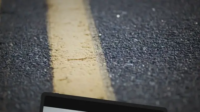 'Video thumbnail for Can You Add an Electric Start to a Dirt Bike?'