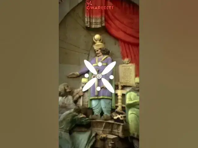 'Video thumbnail for Third perso turkic war'