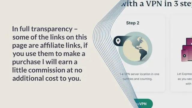 Video thumbnail for VPNs For Netflix — 100% Unblock Popular Shows On Netflix