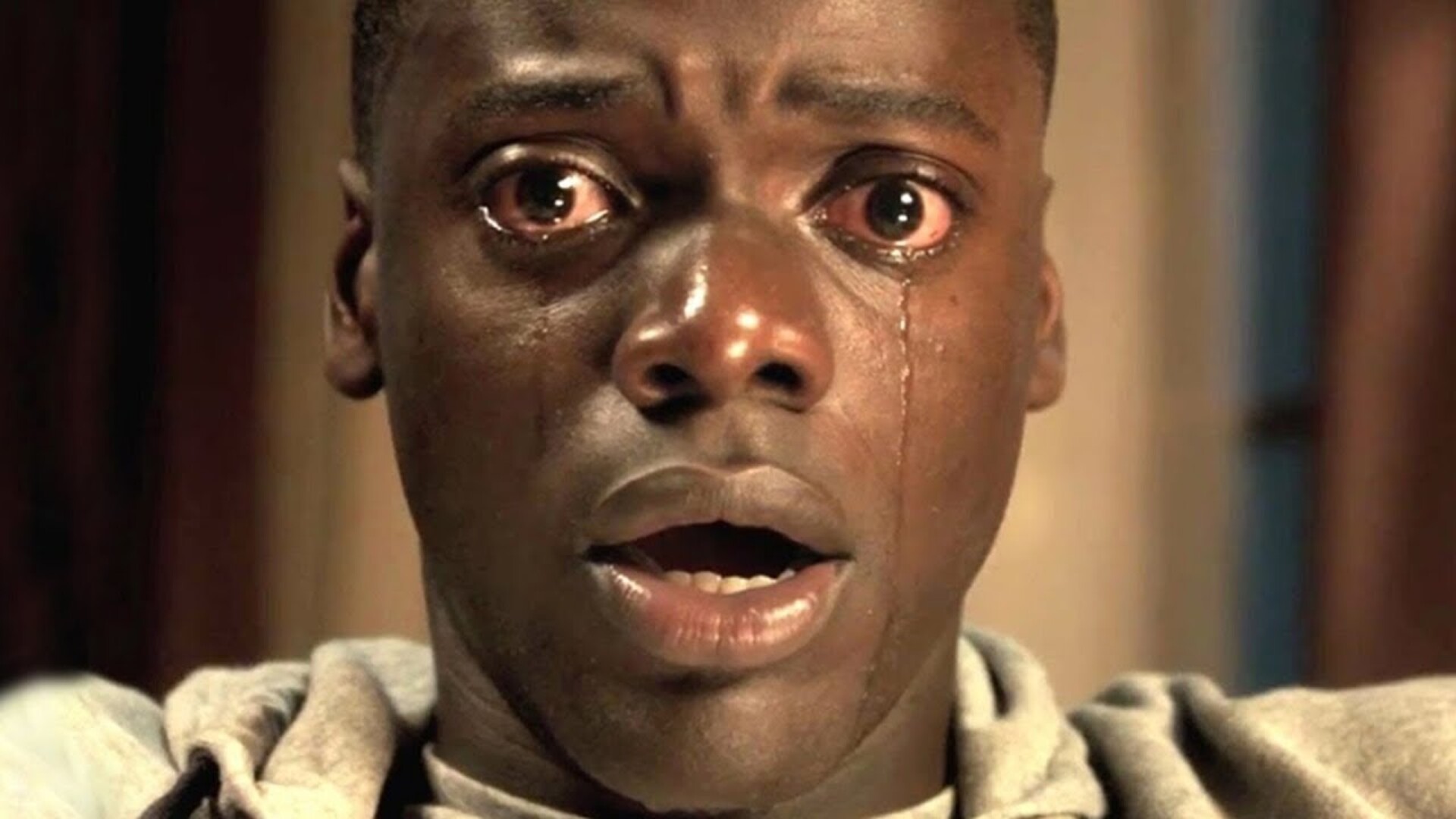 Video thumbnail for Scenes That Were Wisely Deleted From The Movie