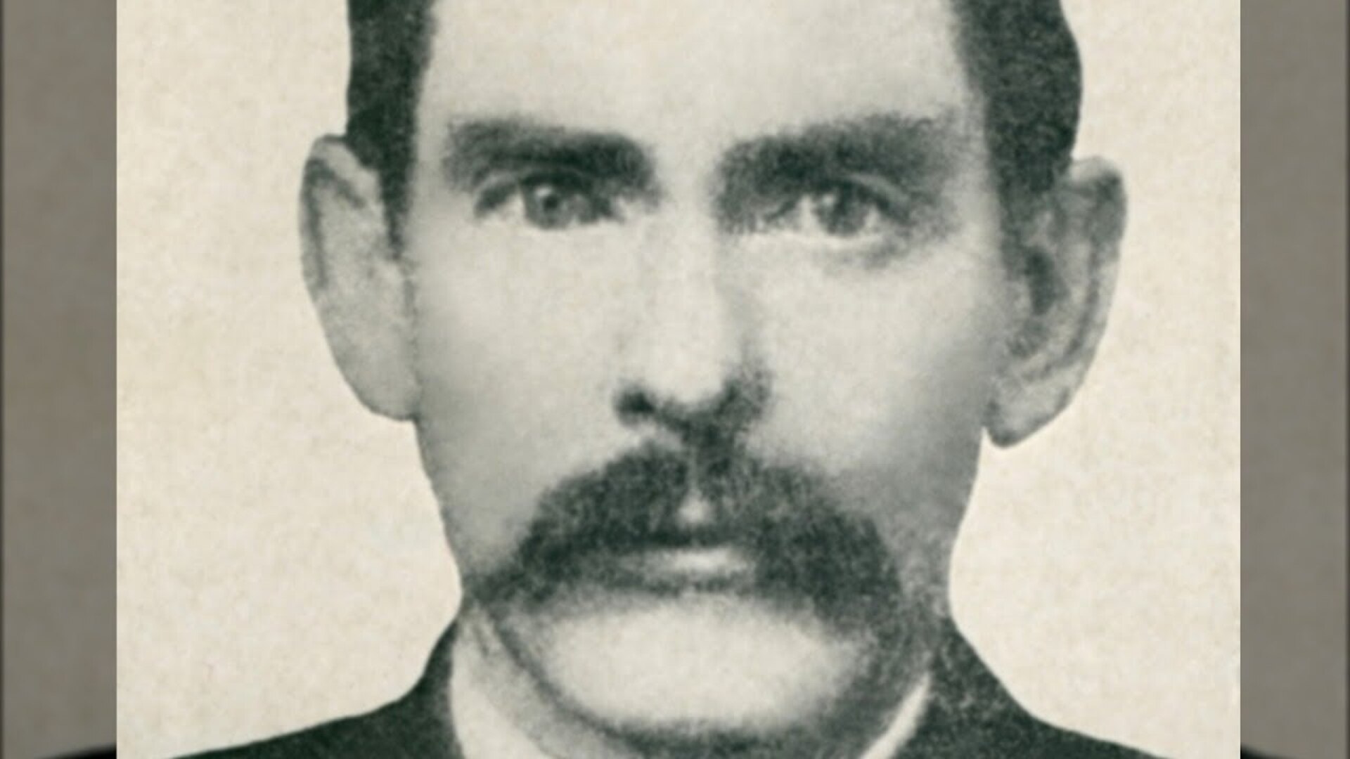 Video thumbnail for The Messed Up Truth About The Gunfight At The O.K. Corral