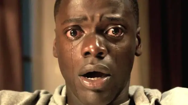 Video thumbnail for Things You Only Notice The Second Time You Watch Get Out