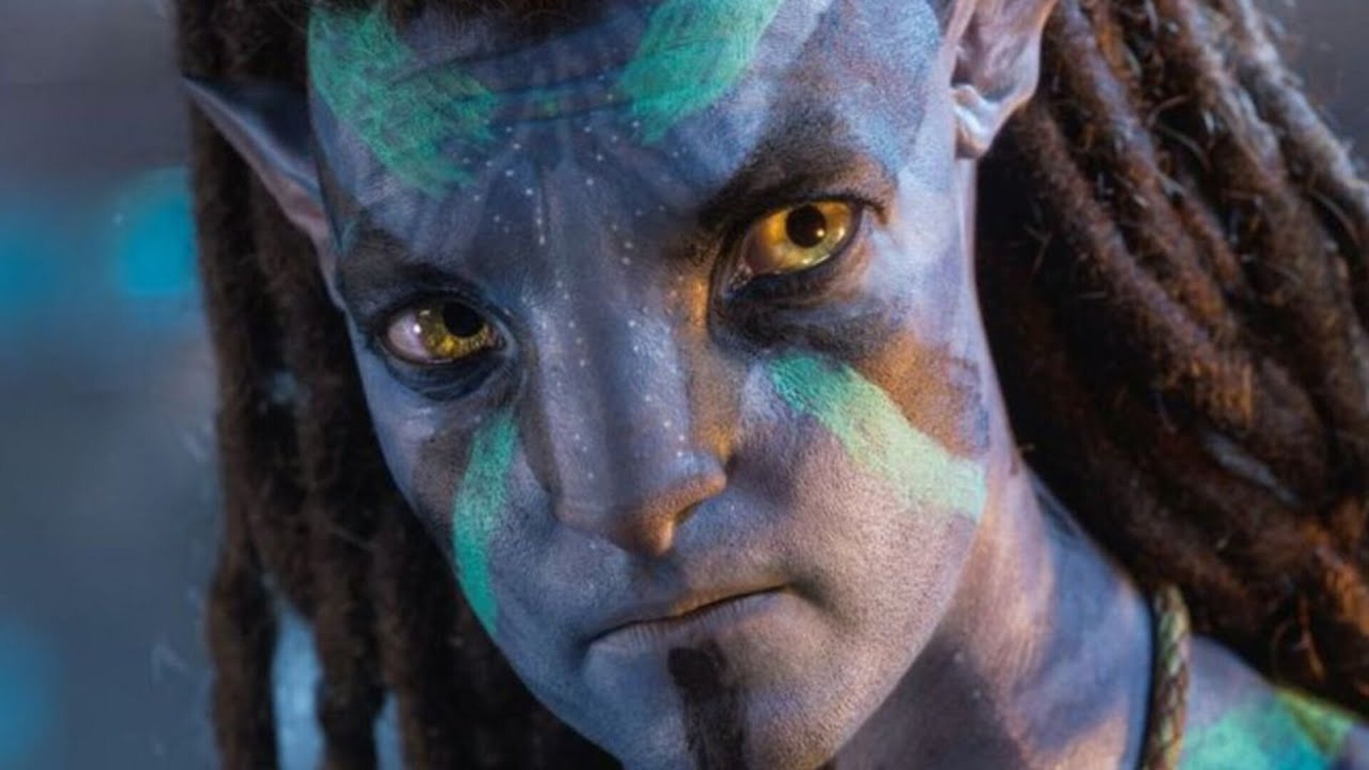 Video thumbnail for Small Details You Missed In Avatar: The Way Of Water