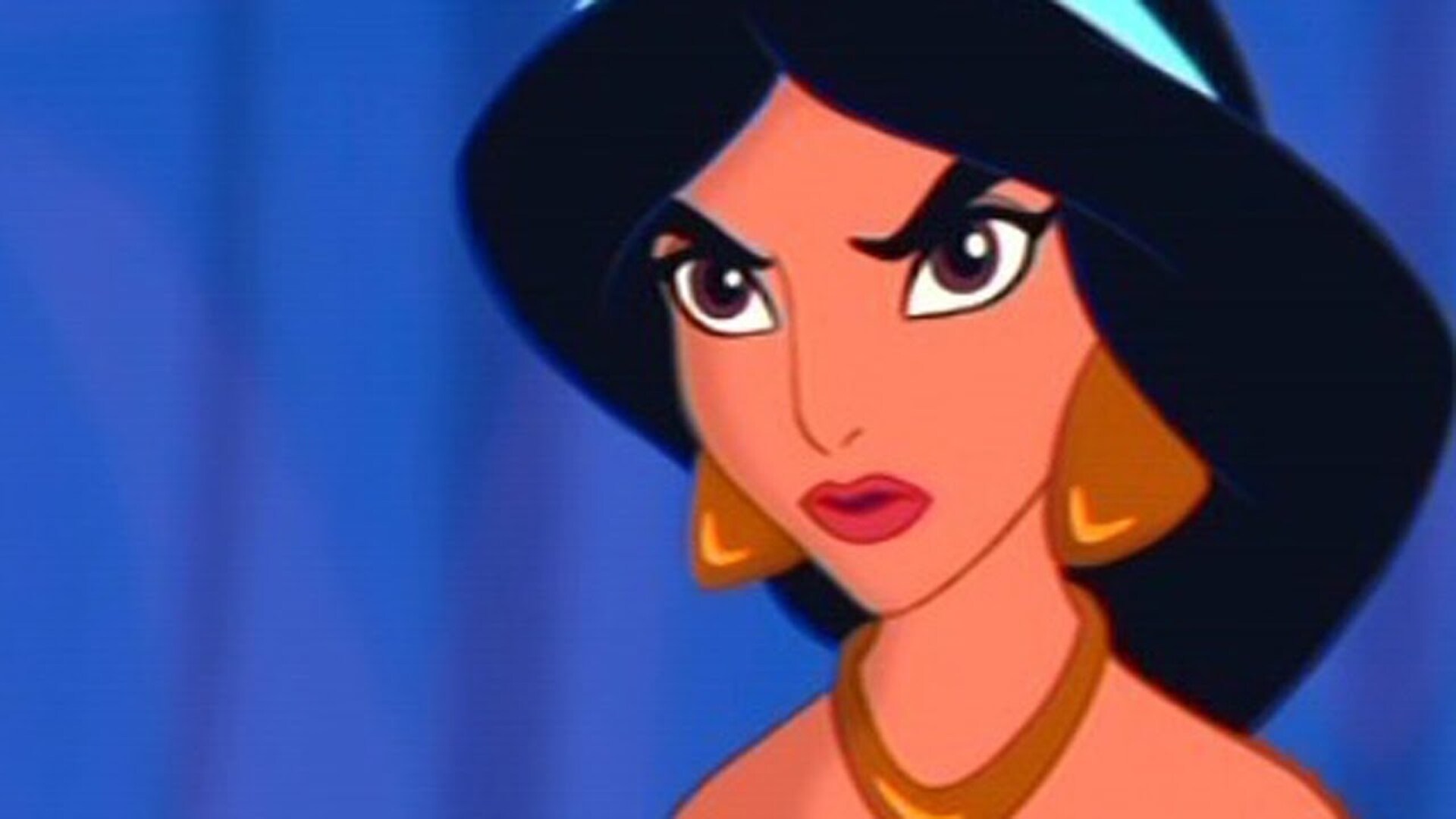 Video thumbnail for Controversial Moments Hidden In Disney Movies