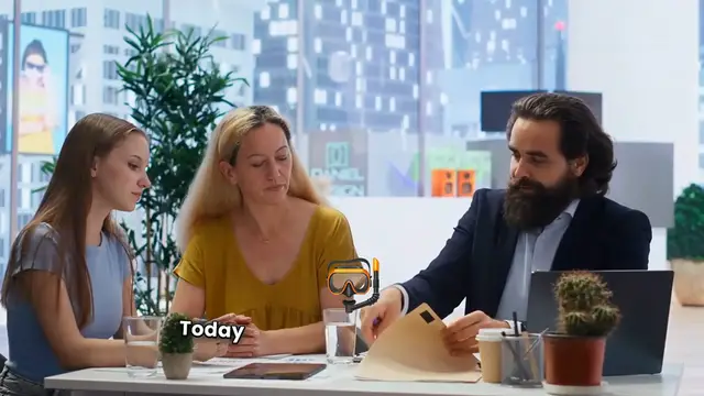 Video thumbnail for Retirement Planning: Are You Making These Critical Mistakes?