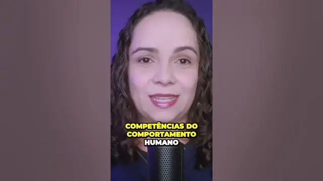 'Video thumbnail for Aprenda as habilidades que vão te destacar no trabalho'