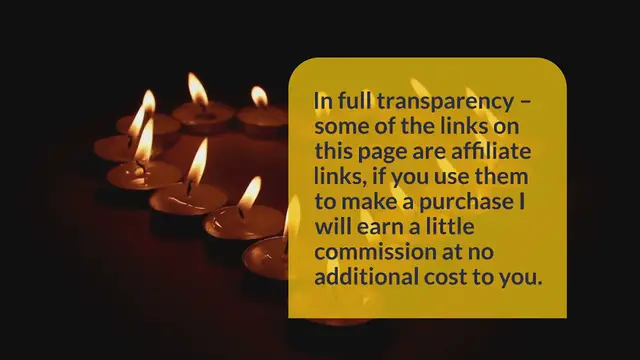 Video thumbnail for Should You Start Blog On BlogSpot In 2019 or Beyond?