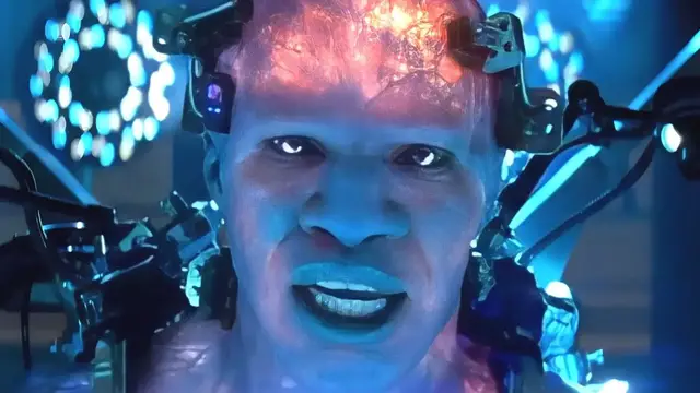 Video thumbnail for Movie Sequels That Completely Ignored A Cliffhanger