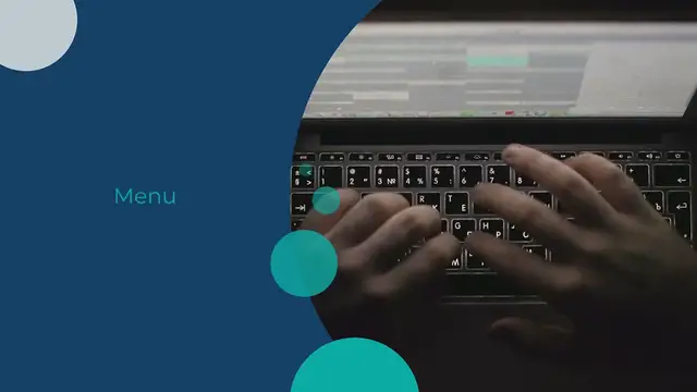 Video thumbnail for Craiyon Review – Key Features, Pros & Cons, Pricing