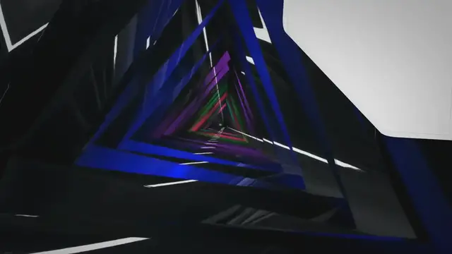 Video thumbnail for Stop Scammers in Their Tracks: 13 Foolproof Ways Retirees Can Safeguard Their Financial Future