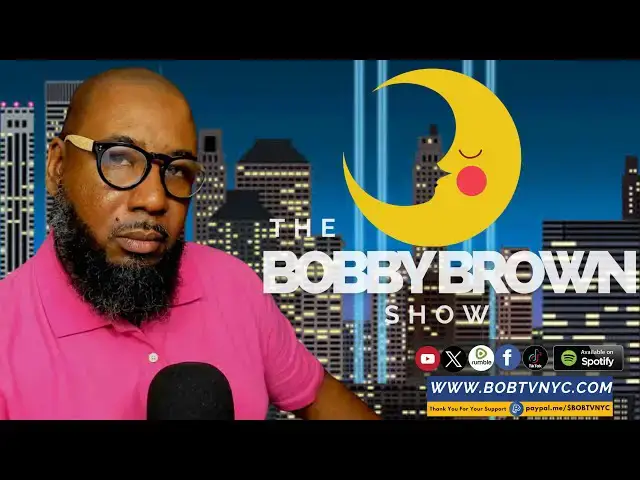 Video thumbnail for Sunny Hostin Bias For Hunter Biden Updated