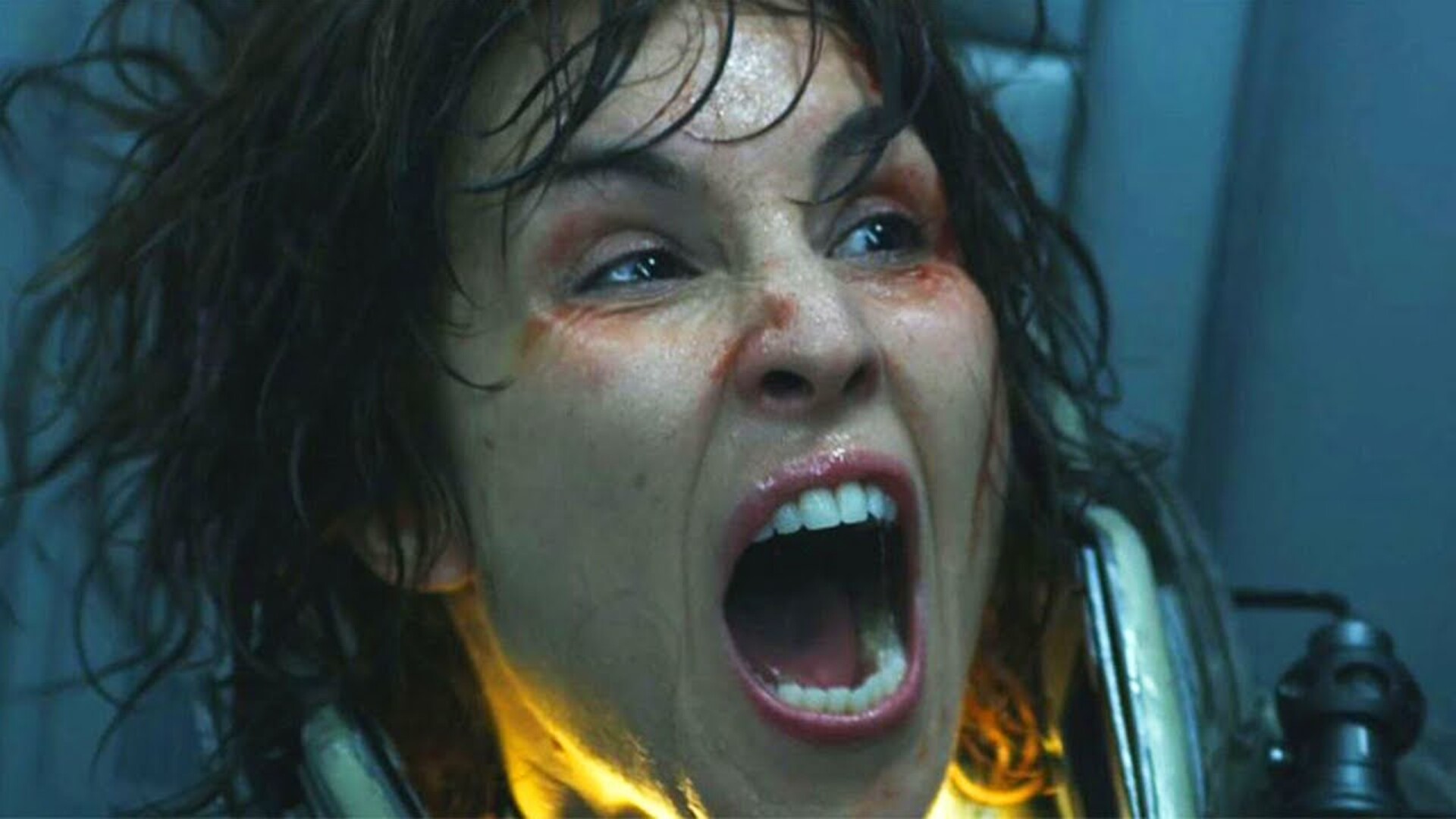 Video thumbnail for Epic Trailers That Were Wasted On The Worst Movies