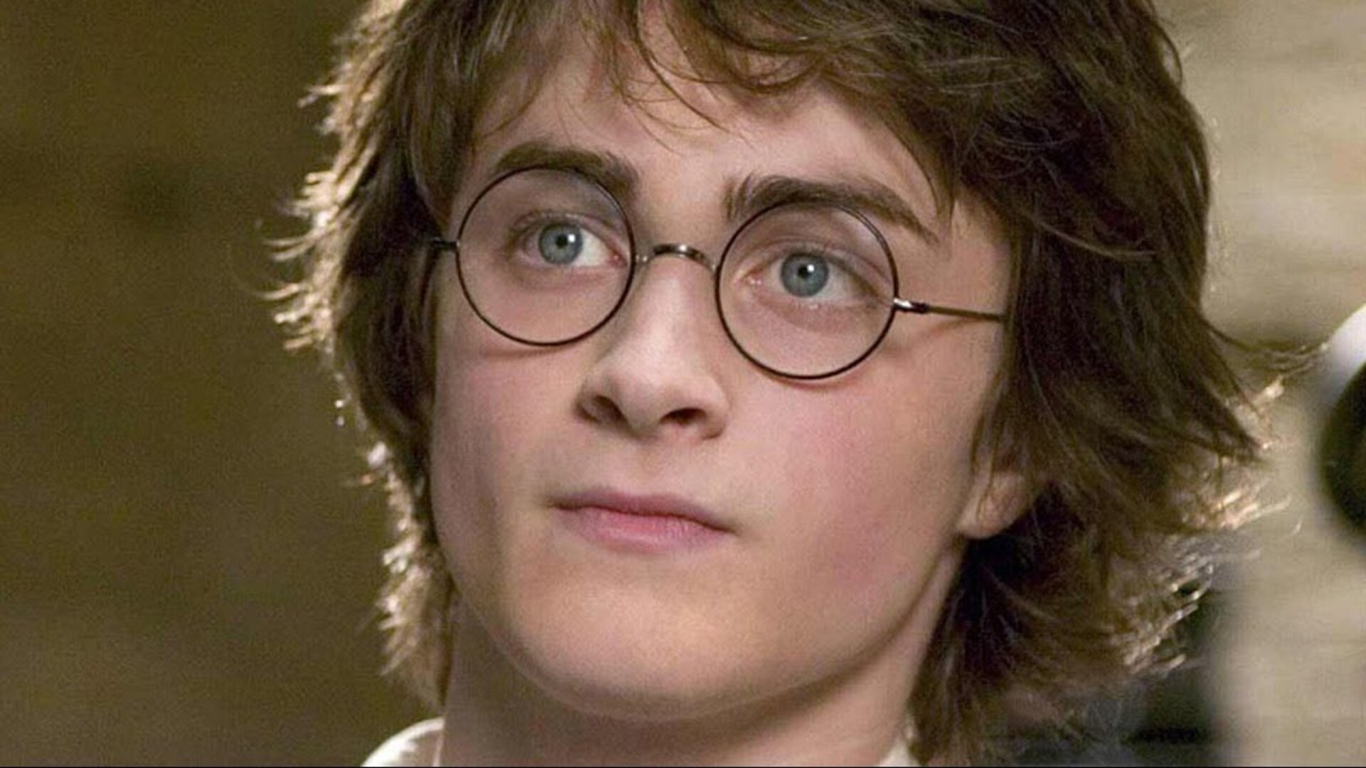 Video thumbnail for Small Details That Only Die-Hard Harry Potter Fans Understand