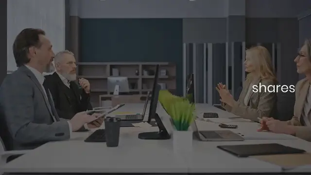 Video thumbnail for 12 Capsule Wardrobe Essentials You Need for Endless Outfits