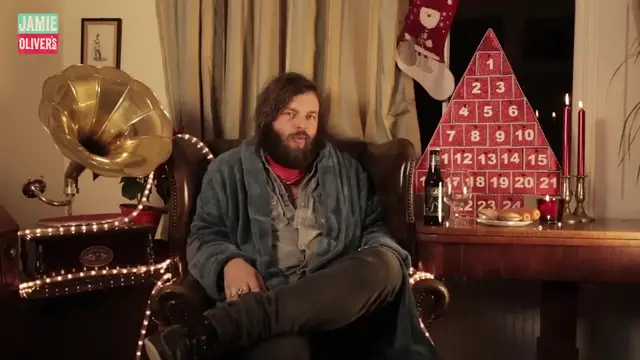 Video thumbnail for Best Beers for Christmas Day ¦ Craft Beer Boys (34)