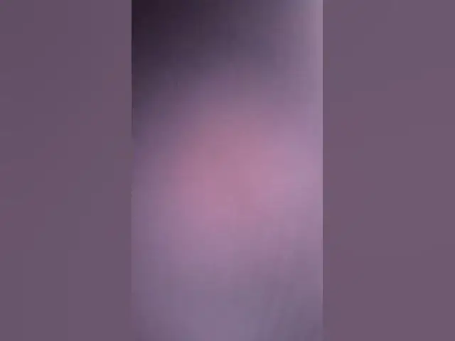 Video thumbnail for ايام لمشاهب 🔥🔥🔥🔥🔥🔥👍👍🎶🎵