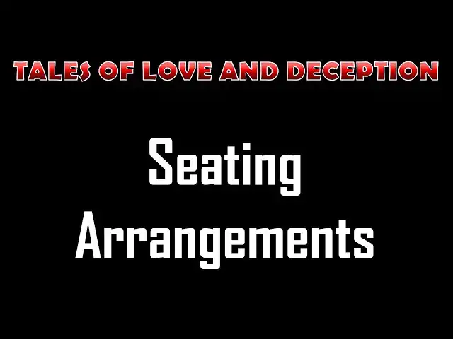 Video thumbnail for A Wedding Plan Exposed His Family’s Secrets… and Changed Everything | Romance Story