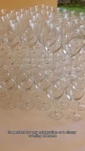 Video thumbnail for french 75 cocktail recipe