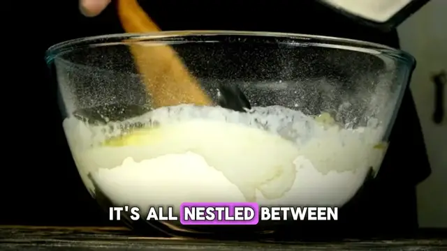 'Video thumbnail for Irish Cream Tiramisu'