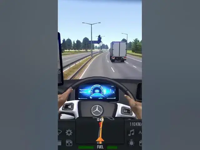 'Video thumbnail for LIVE Accident 💔😭 | Stupid Truck Driver... No Left Signal #accidentnews #truck #life #update #gaming'