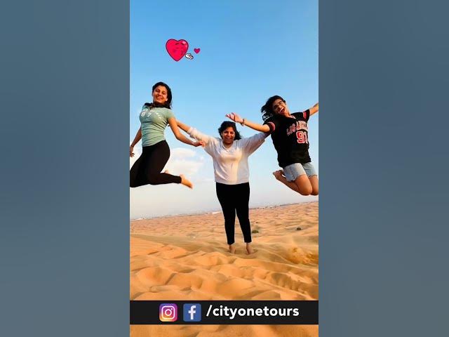 Video thumbnail for Travel diaries