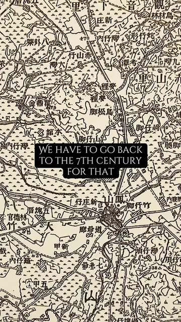 Video thumbnail for Panda diplomacy is back in action. New pandas on loan from China arrived at the San Diego Zoo earlier this year and the National Zoo in Washington, D.C. received two new pandas on Tuesday. This comes after