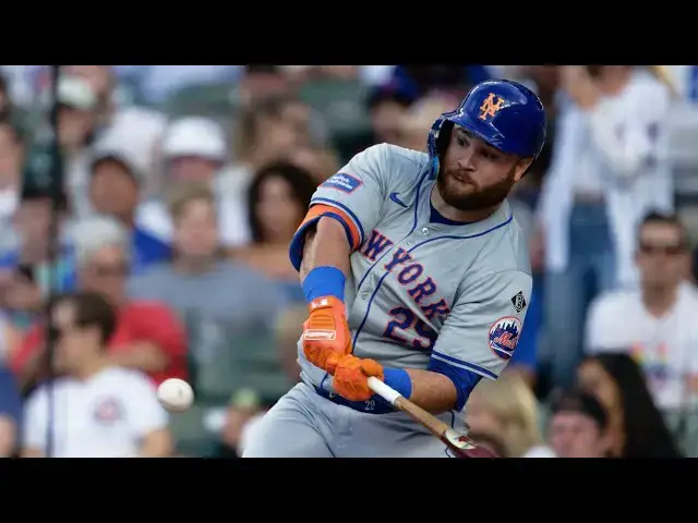 'Video thumbnail for All of DJ Stewart's 2024 Home Runs!'