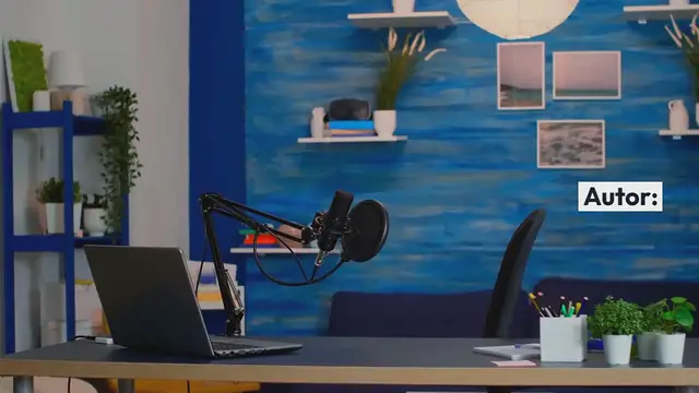 Video thumbnail for 232: Preguntas SEO en Quora