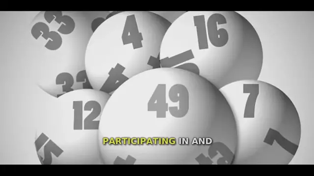'Video thumbnail for Tennessee Lottery Post: Games, Tips, and Resources'