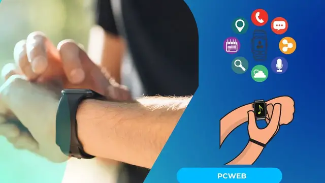 Video thumbnail for Xiaomi amazfit gtr 2 sport obsidian black: video blog