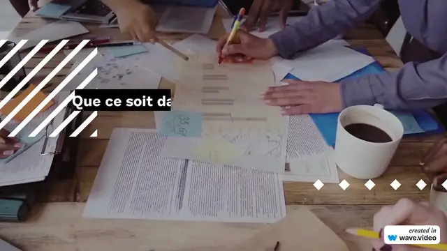 Video thumbnail for MOT COMMENÇANT PAR A