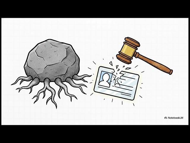 Video thumbnail for Medeni Hukuk 2025-2026 Vize Soruları (Bahar)