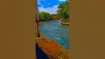'Video thumbnail for kashmiri Peotry Abdul Ahad Azad'