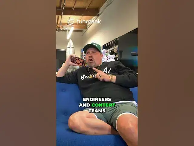 Video thumbnail for Host Threatens To Expose Creator @jeremygreene@simplisticshow