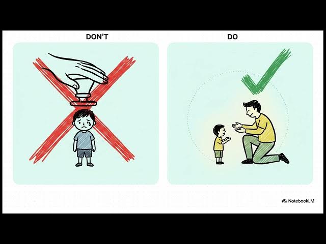 Video thumbnail for İlk Yardım Ünite 10