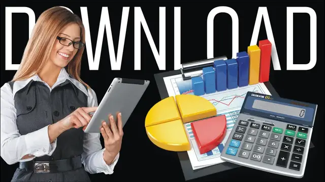 Video thumbnail for Online Banking Script - Download Online Banking Script With SMS Alert