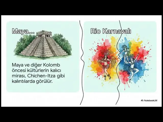 Video thumbnail for TRZ207U Turizm Coğrafyası