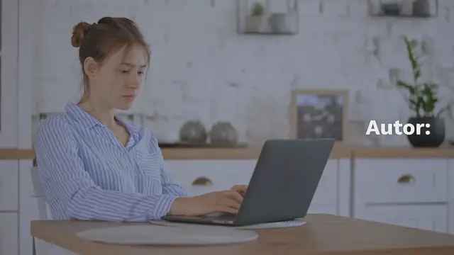 Video thumbnail for 256: Censura de enlaces en comentarios y más