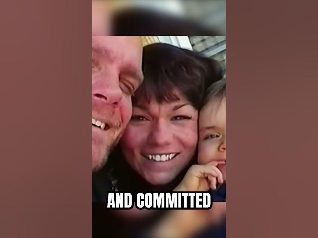 Video thumbnail for Are Serial Killers Brains Just Like Ours???