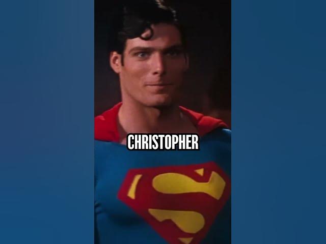 Video thumbnail for Everyone who plays this role ends up dead?