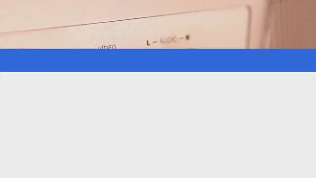 Video thumbnail for How To Split RCA For Multiple Amps-3 Methods